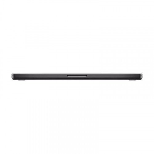 Ноутбук Apple MacBook Pro 16'' (2024) M4 Max 36/1TB, Space Black (MX303)