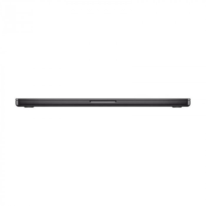 Ноутбук Apple MacBook Pro 16'' (2024) M4 Max 36/1TB, Space Black (MX303)