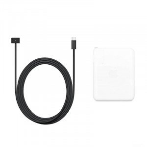 Ноутбук Apple MacBook Pro 16'' (2024) M4 Max 36/1TB, Space Black (MX303)
