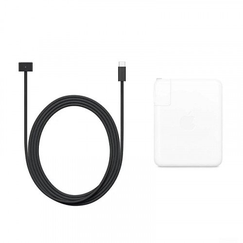 Ноутбук Apple MacBook Pro 16'' (2024) M4 Max 36/1TB, Space Black (MX303)
