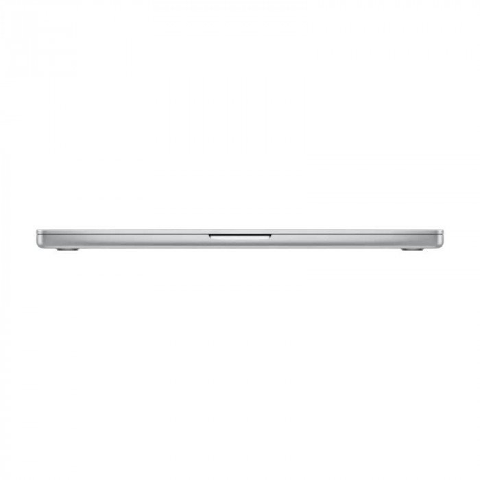 Ноутбук Apple MacBook Pro 16'' (2024) M4 Pro 24/512GB, Silver (MX2T3)