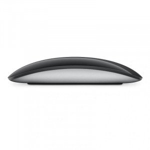 Беспроводная мышь Apple Magic Mouse 3 (USB-C), Black