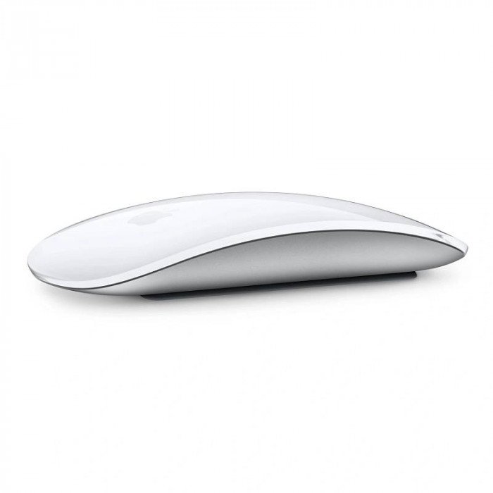 Беспроводная мышь Apple Magic Mouse 3 (USB-C), White