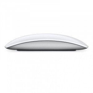 Беспроводная мышь Apple Magic Mouse 3 (USB-C), White