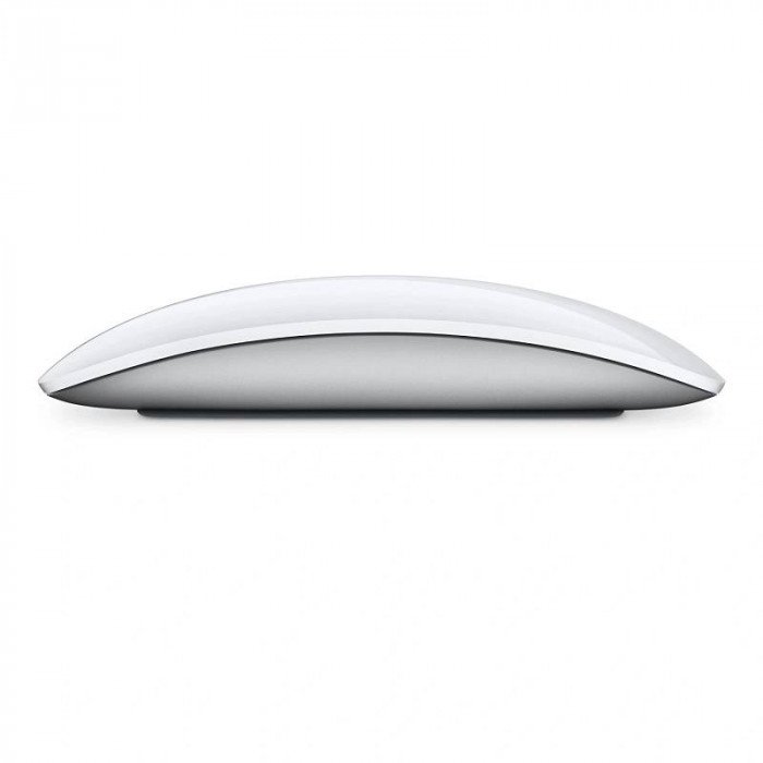 Беспроводная мышь Apple Magic Mouse 3 (USB-C), White