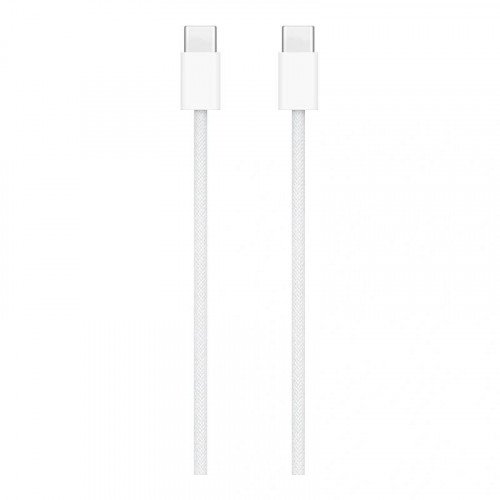 Беспроводная мышь Apple Magic Mouse 3 (USB-C), White