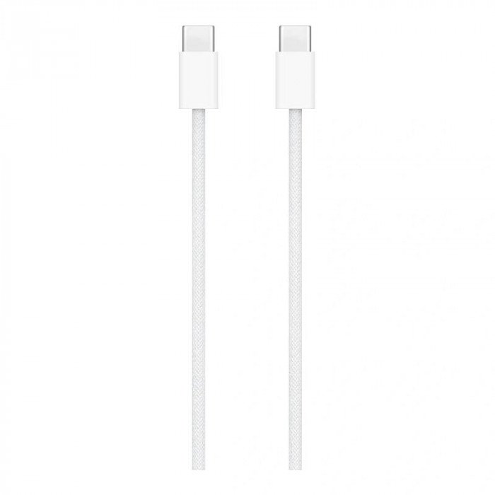 Беспроводная мышь Apple Magic Mouse 3 (USB-C), White
