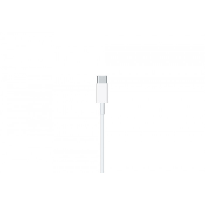 Кабель Apple USB-C - Lightning Apple, 2м