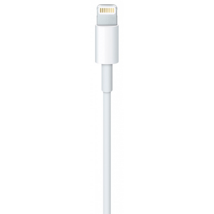 Кабель Apple USB - Lightning Apple, 1м