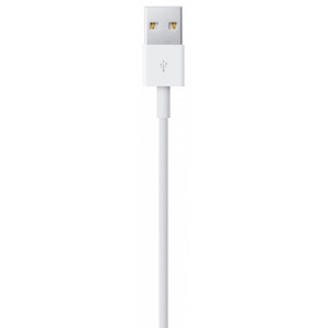 Кабель Apple USB - Lightning Apple, 1м