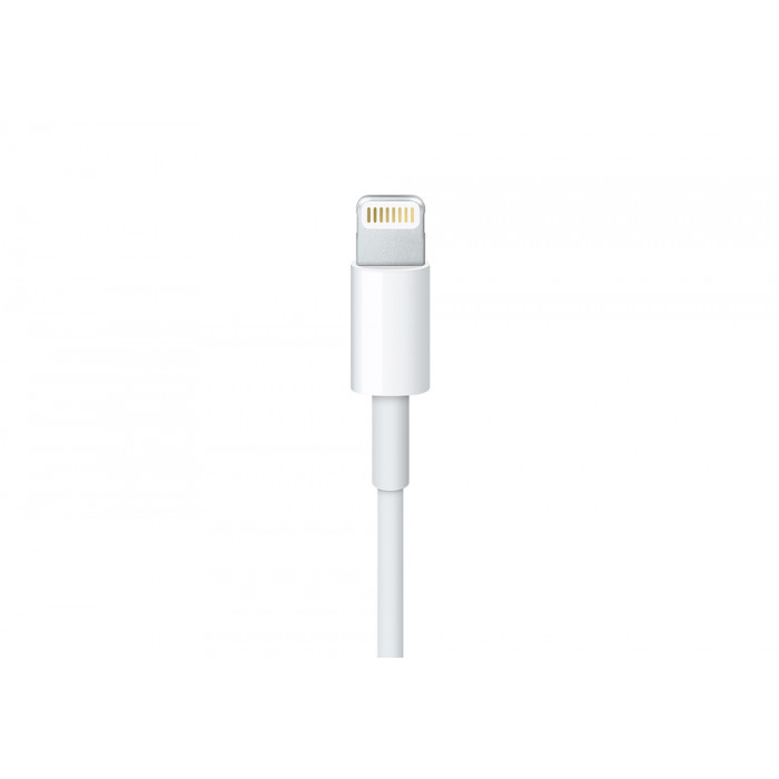 Кабель Apple USB - Lightning Apple, 2м