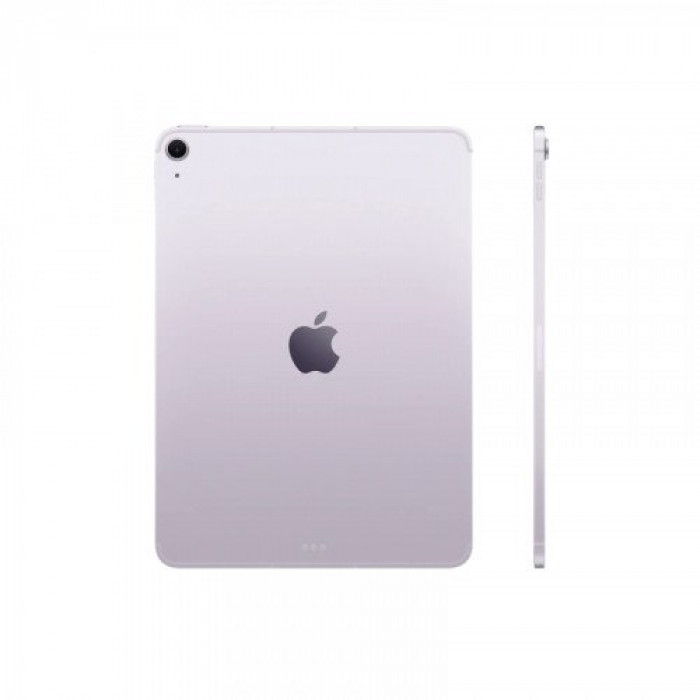 Планшет Apple iPad Air 11'' M3 (2025) Wi-Fi+Cellular 128GB, Purple