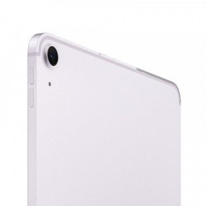Планшет Apple iPad Air 11'' M3 (2025) Wi-Fi+Cellular 128GB, Purple