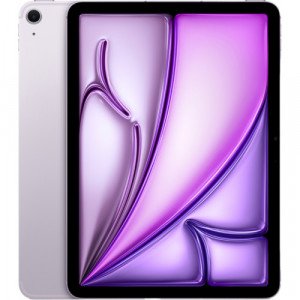 Планшет Apple iPad Air 11'' M3 (2025) Wi-Fi+Cellular 128GB, Purple