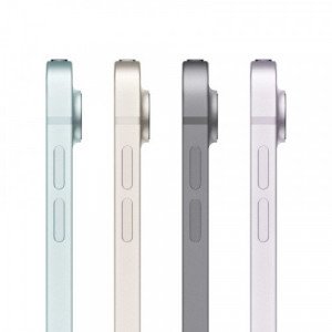 Планшет Apple iPad Air 11'' M3 (2025) Wi-Fi+Cellular 128GB, Purple