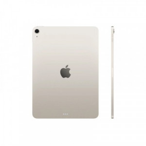 Планшет Apple iPad Air 11'' M3 (2025) Wi-Fi+Cellular 128GB, Starlight