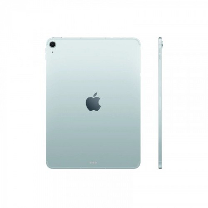 Планшет Apple iPad Air 11'' M3 (2025) Wi-Fi+Cellular 256GB, Blue