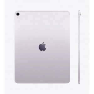 Планшет Apple iPad Air 13'' M3 (2025) Wi-Fi + Cellular 128GB, Purple