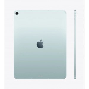 Планшет Apple iPad Air 13'' M3 (2025) Wi-Fi + Cellular 256GB, Blue