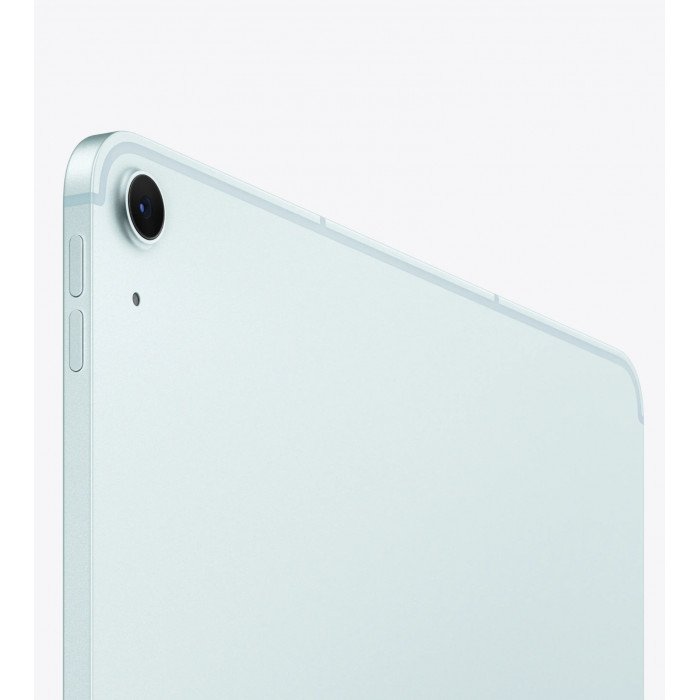 Планшет Apple iPad Air 13'' M3 (2025) Wi-Fi + Cellular 256GB, Blue