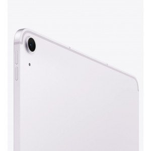 Планшет Apple iPad Air 13'' M3 (2025) Wi-Fi + Cellular 256GB, Purple