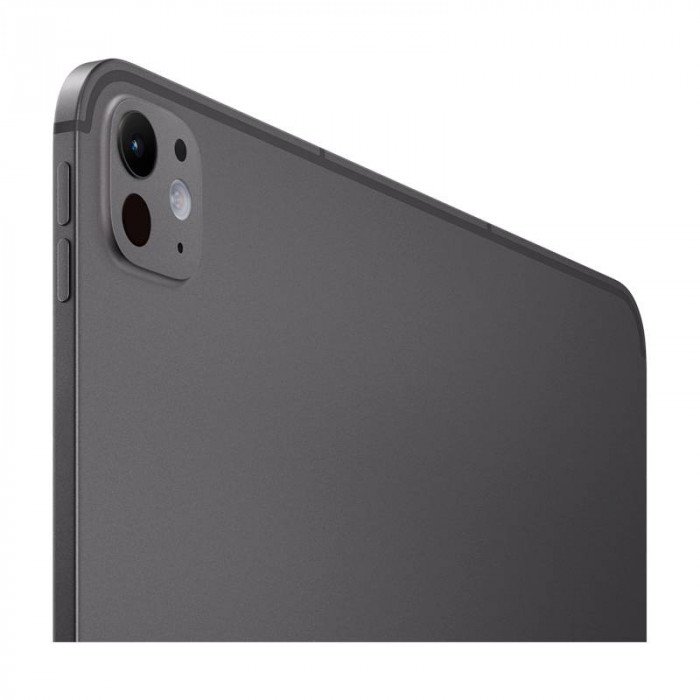 Планшет Apple iPad Pro 13'' (2024) Wi-Fi 512GB, Space Black
