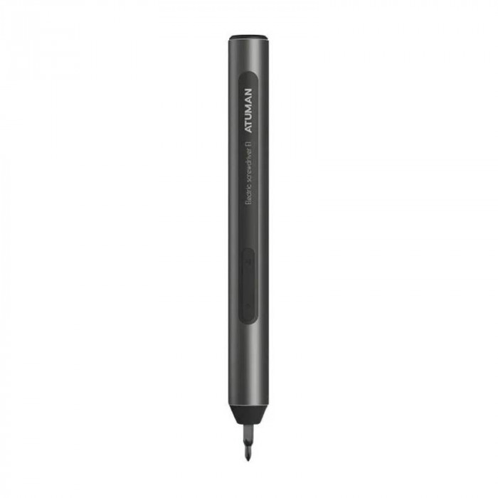Отвертка Atuman E1 Electric Precisoon Screwdriver Set