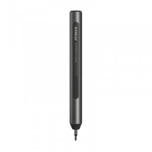 Отвертка Atuman E1 Electric Precisoon Screwdriver Set