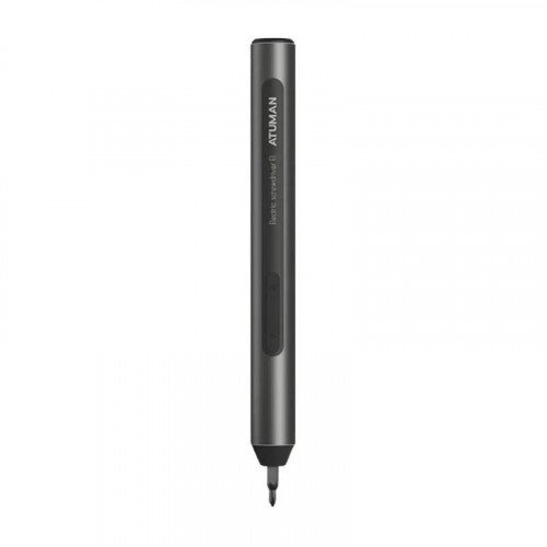 Отвертка Atuman E1 Electric Precisoon Screwdriver Set