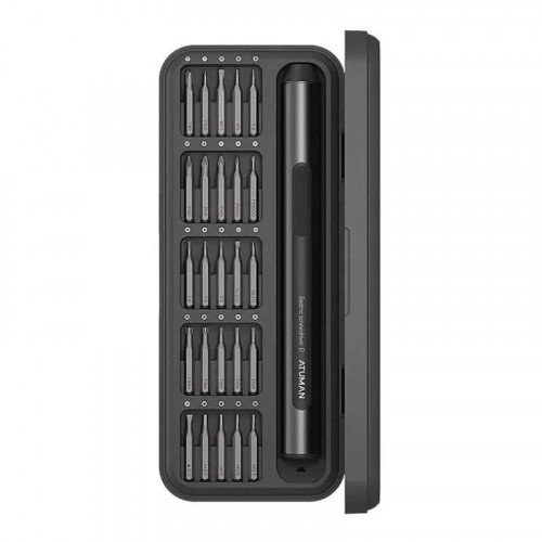 Отвертка Atuman E1 Electric Precisoon Screwdriver Set