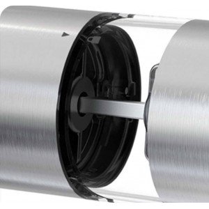 Набор электрических мельниц Circle Joy Fellow Electric Grinder Set