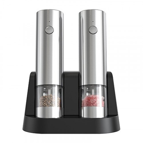 Набор электрических мельниц Circle Joy Fellow Electric Grinder Set