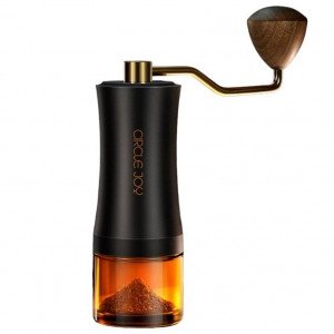 Кофемолка Circle Joy Manual Coffe Grinder ProX