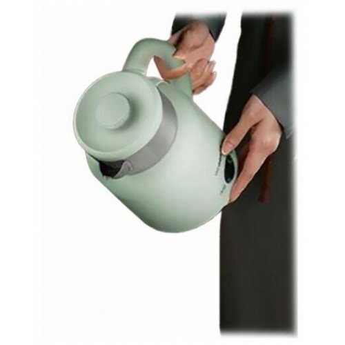 Чайник Qcooker Kettle (CR-SH1501) 1.5L 1500W