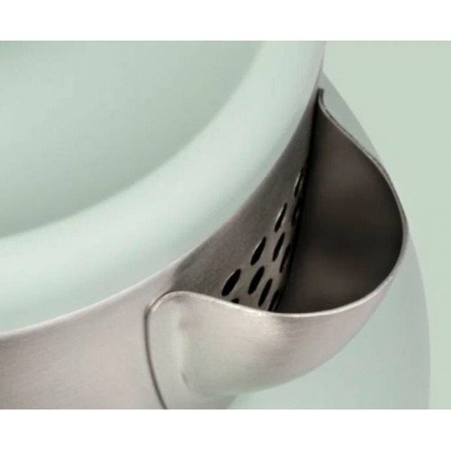 Чайник Qcooker Kettle (CR-SH1501) 1.5L 1500W