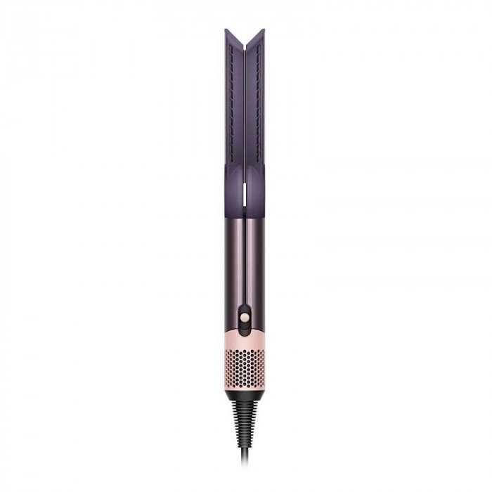 Выпрямитель для волос Dyson Airstrait HT01, Jasper Plum