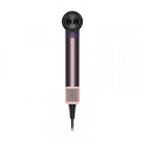 Фен Dyson Supersonic r HD17, Jasper Plum