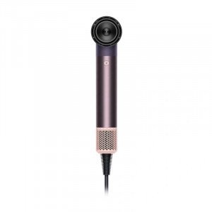 Фен Dyson Supersonic r HD17, Jasper Plum