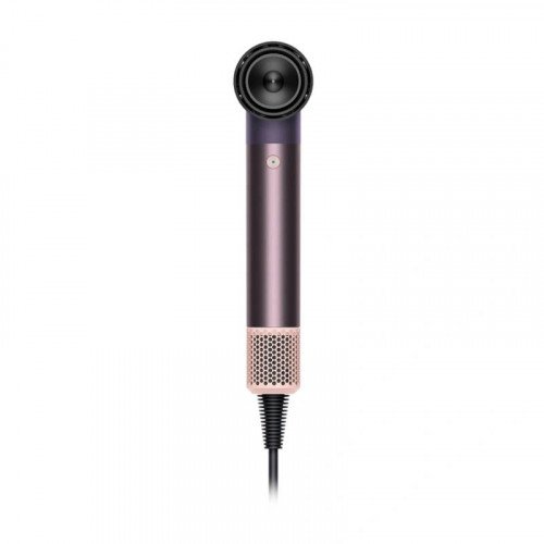 Фен Dyson Supersonic r HD17, Jasper Plum