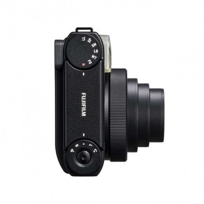 Фотоаппарат Fujifilm Instax Mini 99, Black