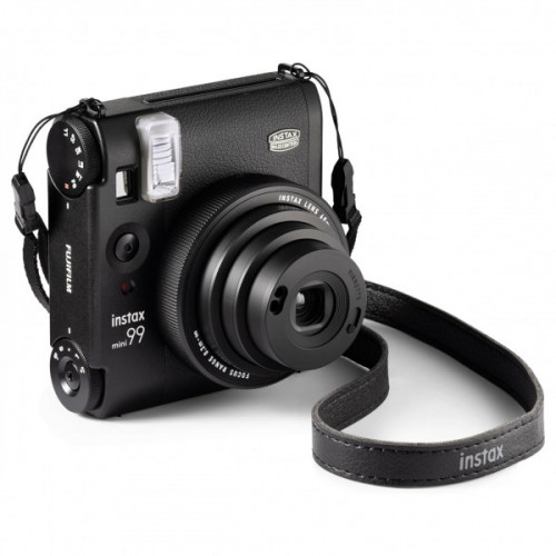 Фотоаппарат Fujifilm Instax Mini 99, Black