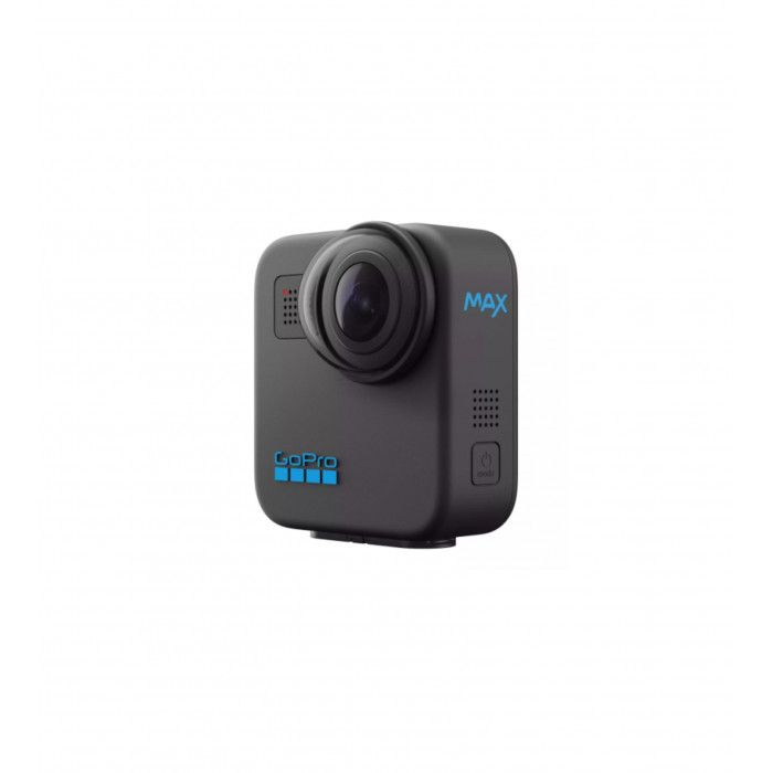Экшн-камера GoPro Max 360