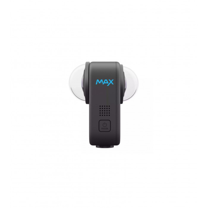 Экшн-камера GoPro Max 360