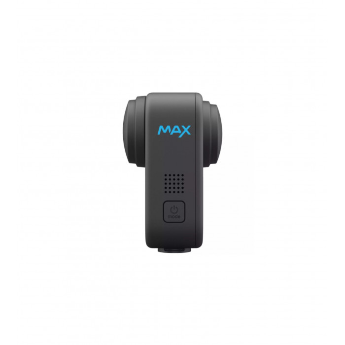 Экшн-камера GoPro Max 360
