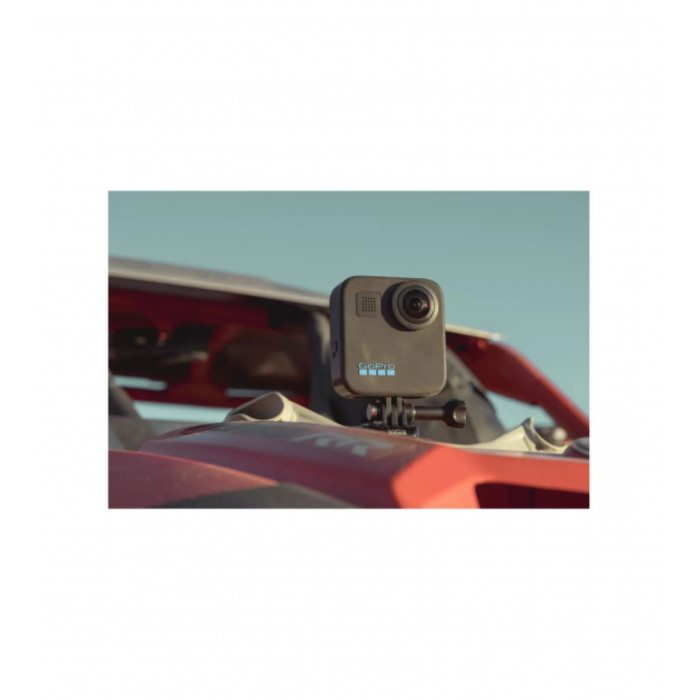 Экшн-камера GoPro Max 360
