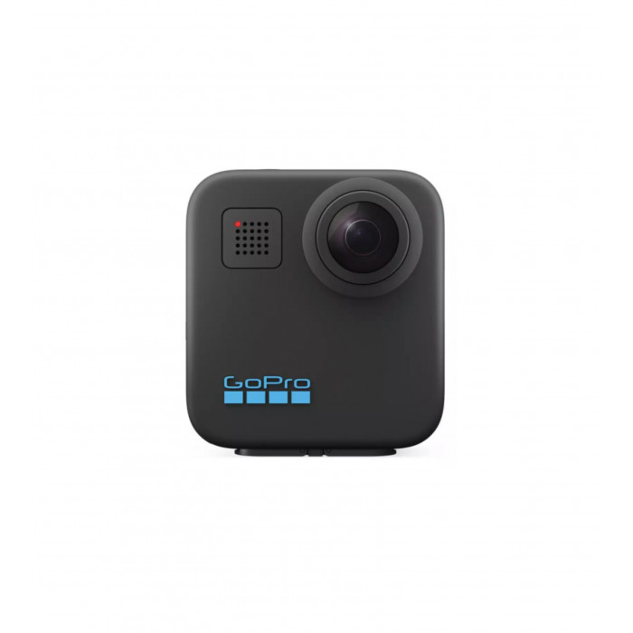 Экшн-камера GoPro Max 360
