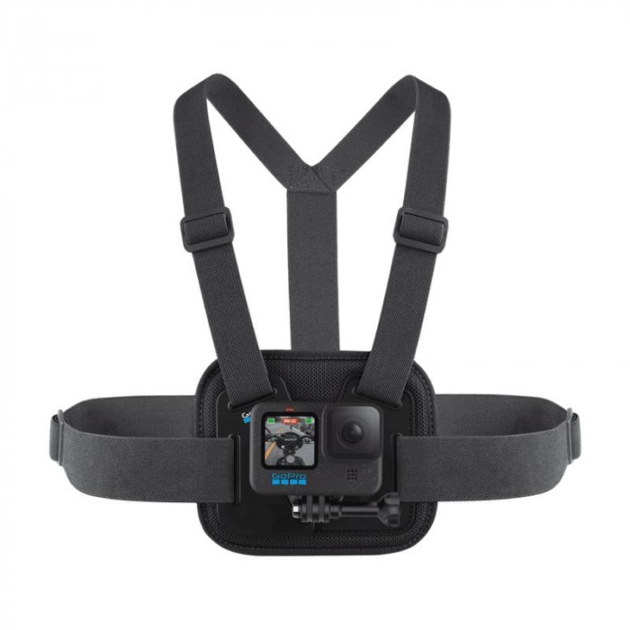 Набор аксессуаров GoPro Sports Kit