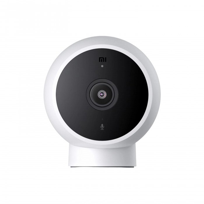 IP-камера Xiaomi Smart Camera Standard Edition 2K