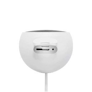 IP-камера Xiaomi Smart Camera Standard Edition 2K