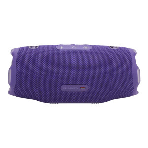 Портативная колонка JBL Charge 6, Purple